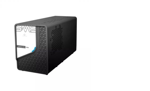 NOBREAK600VA